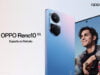 OPPO revela detalles de su próximo lanzamiento