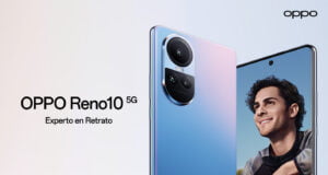 OPPO revela detalles de su próximo lanzamiento