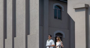 Xiaomi presenta la mejor alternativa para movilizarse el día sin carro: las patinetas eléctricas