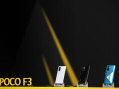 Inclusión en Juegos Móviles: POCO Impulsa la Diversidad en la Diversión