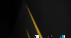 Inclusión en Juegos Móviles: POCO Impulsa la Diversidad en la Diversión