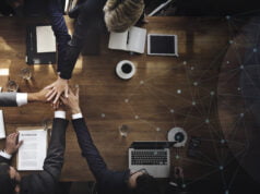 Potenciando el crecimiento: estrategias para impulsar el comercio electrónico de pymes y emprendedores