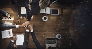 Potenciando el crecimiento: estrategias para impulsar el comercio electrónico de pymes y emprendedores