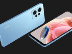 Estos son los mejores celulares Xiaomi para regalar en el mes del amor y la amistad