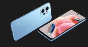 Estos son los mejores celulares Xiaomi para regalar en el mes del amor y la amistad