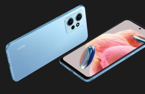 Estos son los mejores celulares Xiaomi para regalar en el mes del amor y la amistad