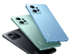 Estas son 7 razones por las que la Serie Redmi Note 12 es líder del segmento medio en Colombia