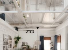 Así será la tienda IKEA más grande de Sudamérica, ubicada en Bogotá