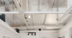 Así será la tienda IKEA más grande de Sudamérica, ubicada en Bogotá