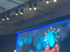 SAS, líder en IA y análisis, ofrece valor de IA Generativa confiable a través de soluciones industriales