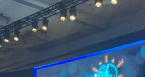 SAS, líder en IA y análisis, ofrece valor de IA Generativa confiable a través de soluciones industriales