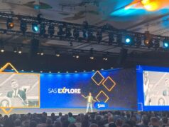 Estas son las 5 principales tendencias en analítica para las empresas