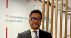 Panorama Fintech en Colombia: transformaciones y desafíos