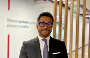 Panorama Fintech en Colombia: transformaciones y desafíos