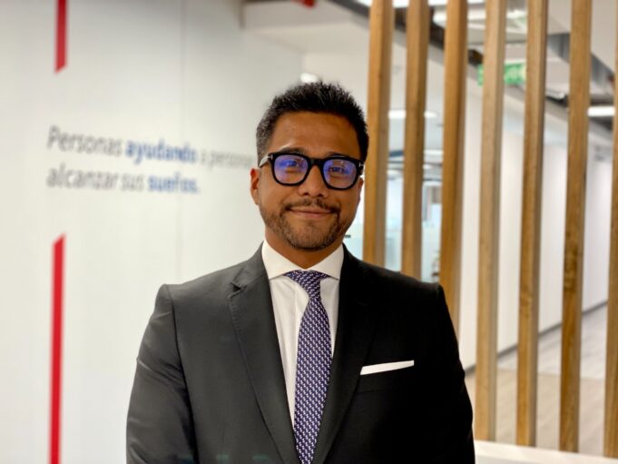 Panorama Fintech en Colombia: transformaciones y desafíos