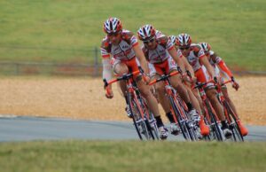 Zucaritas ratifica su apoyo hacia el ciclismo colombiano