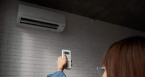 Las edificaciones en América Latina: un llamado para salvar la capa de ozono