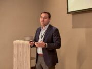 Best Place to Live: certificación que eleva estándares de calidad en el sector constructor