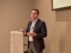 Best Place to Live: certificación que eleva estándares de calidad en el sector constructor