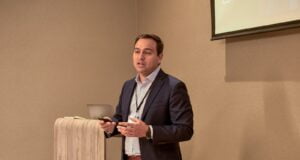 Best Place to Live: certificación que eleva estándares de calidad en el sector constructor