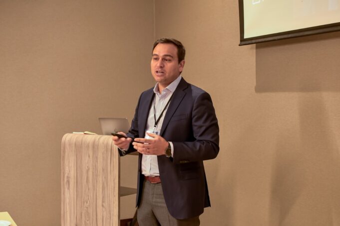 Best Place to Live: certificación que eleva estándares de calidad en el sector constructor