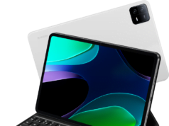 La Xiaomi Pad 6 y Redmi Pad SE, la renovación de las tabletas inteligentes de Xiaomi llega a Colombia