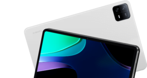 La Xiaomi Pad 6 y Redmi Pad SE, la renovación de las tabletas inteligentes de Xiaomi llega a Colombia