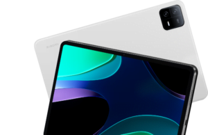 La Xiaomi Pad 6 y Redmi Pad SE, la renovación de las tabletas inteligentes de Xiaomi llega a Colombia