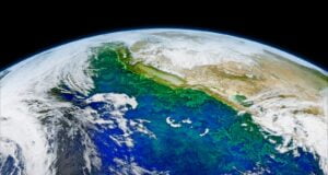 Desafiando la Amenaza a la Capa de Ozono: un Compromiso Sostenible para el Futuro