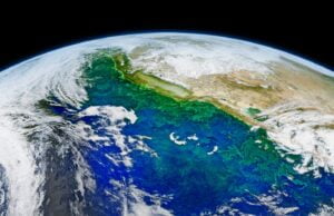 Desafiando la Amenaza a la Capa de Ozono: un Compromiso Sostenible para el Futuro