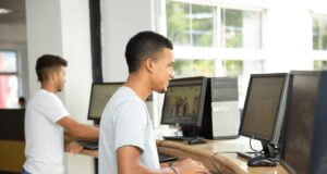 Cinco programas académicos que responden a la dinámica global según la UTB