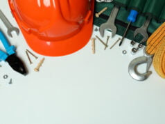 11 puntos clave del nuevo proyecto de reforma laboral