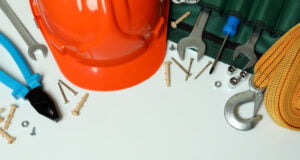 11 puntos clave del nuevo proyecto de reforma laboral