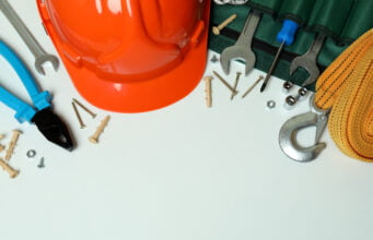 11 puntos clave del nuevo proyecto de reforma laboral