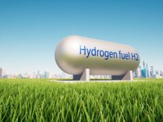 Transformación digital e hidrógeno, las claves para la reindustrialización sostenible