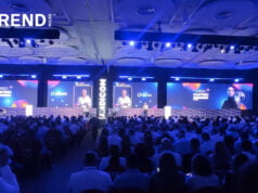 Optimizando la fusión entre Inteligencia Artificial y Plataformas de Ciberseguridad