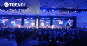 Optimizando la fusión entre Inteligencia Artificial y Plataformas de Ciberseguridad