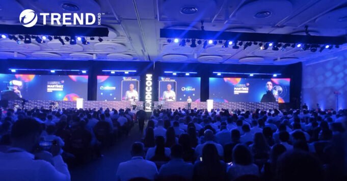 Optimizando la fusión entre Inteligencia Artificial y Plataformas de Ciberseguridad