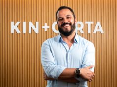 Colombia, territorio clave en la estrategia de expansión de KIN + CARTA en América Latina