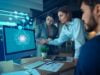 Minsait acelera el salto de las empresas a la Inteligencia Artificial