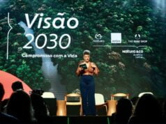 Natura &Co América Latina anuncia nuevas metas en su Visión 2030 para responder a los desafíos más apremiantes de la región