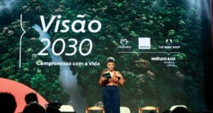 Natura &Co América Latina anuncia nuevas metas en su Visión 2030 para responder a los desafíos más apremiantes de la región