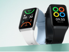 OPPO Band 2, el complemento ideal para tu rutina de deporte