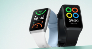 OPPO Band 2, el complemento ideal para tu rutina de deporte