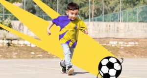 inDrive presenta el proyecto de fútbol Supernovas y busca entrenadores que se sumen a esta iniciativa