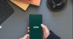 tyba celebra su cuarto aniversario de operaciones en Colombia con más de 605 mil usuarios en el país