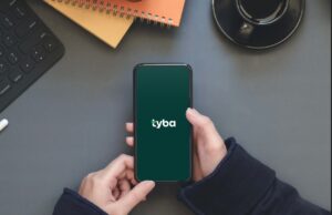 tyba celebra su cuarto aniversario de operaciones en Colombia con más de 605 mil usuarios en el país