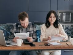 En el mes del Amor y la Amistad: Claves para manejar adecuadamente las finanzas en pareja durante el primer año de matrimonio