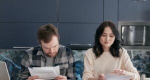 En el mes del Amor y la Amistad: Claves para manejar adecuadamente las finanzas en pareja durante el primer año de matrimonio