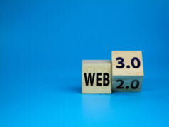 ¿Cómo la Web 3.0 está transformando el sector empresarial?
